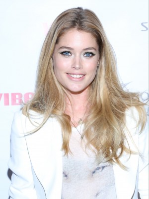 ドウツェン・クロース