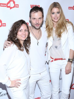 ドウツェン・クロース