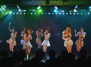 新チームK「ウェイティング公演」