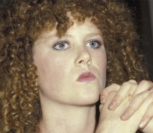 これが現実…　ハリウッド美女の恐怖すっぴんフォト特集