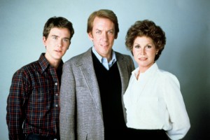 「普通の人々」(80)