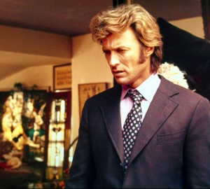 「恐怖のメロディ」(71)