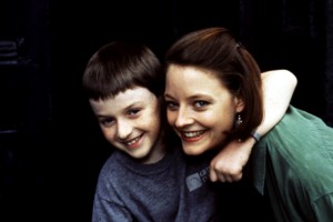 「リトルマン・テイト」(91)