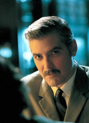 「コンフェッション」（02）