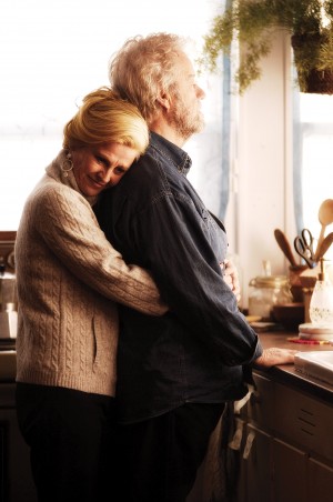 「アウェイ・フロム・ハー　君を想う」（06）