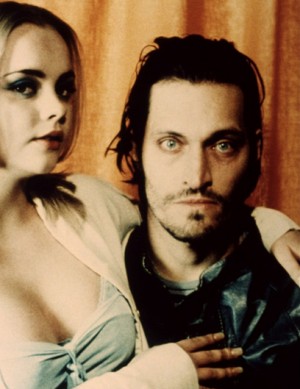 演じるだけじゃ物足りない!?　有名俳優たちの監督デビュー作！