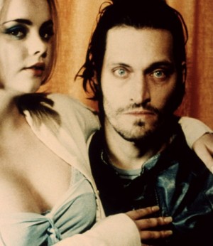 演じるだけじゃ物足りない!?　有名俳優たちの監督デビュー作！