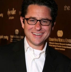 「LOST」「フリンジ」のJ・J・エイブラムス宇宙論、「生命が宿るのは地球のみとは考え難い」