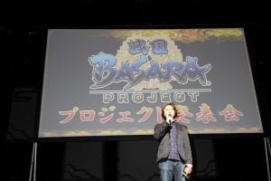 小林裕幸プロデューサー