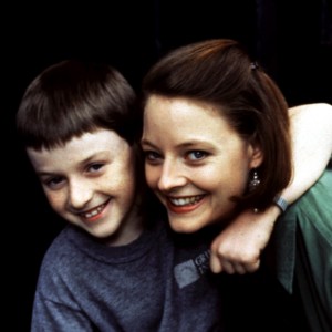 「リトルマン・テイト」(91)