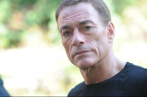 ジャン＝クロード・ヴァン・ダムが復活！　