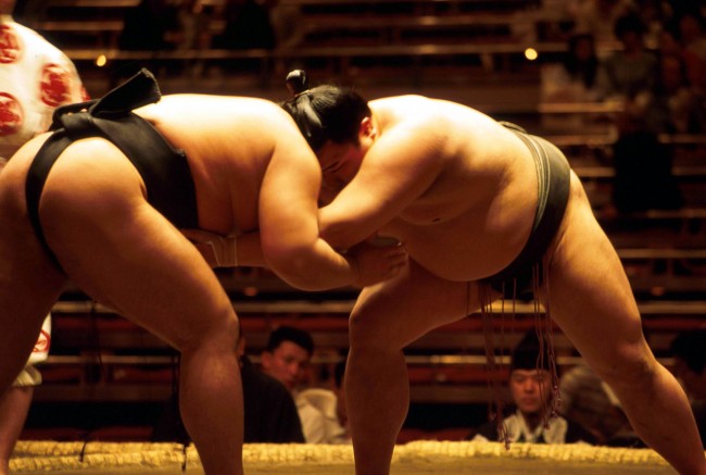 力士は まわし を洗わないってホント 相撲観戦が楽しくなる まわし の秘密 12年11月9日 気になる コラム クランクイン 力士は まわし を洗わないってホント 相撲観戦が楽しくなる まわし の秘密 12年11月9日 気になる コラム クランクイン