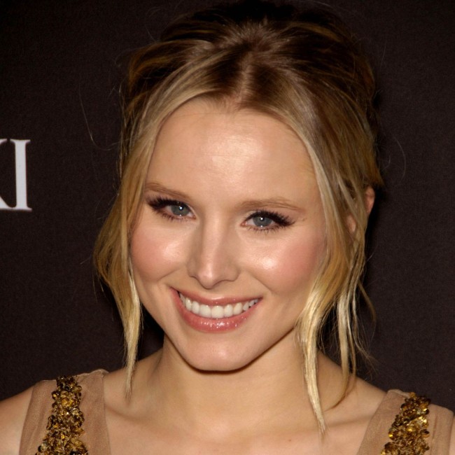 Kristen Bell15079_10682185