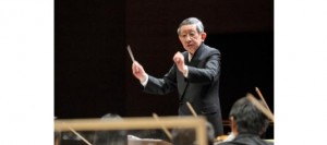 「ドラクエ」の音楽を担当する作曲家すぎやまこういち氏