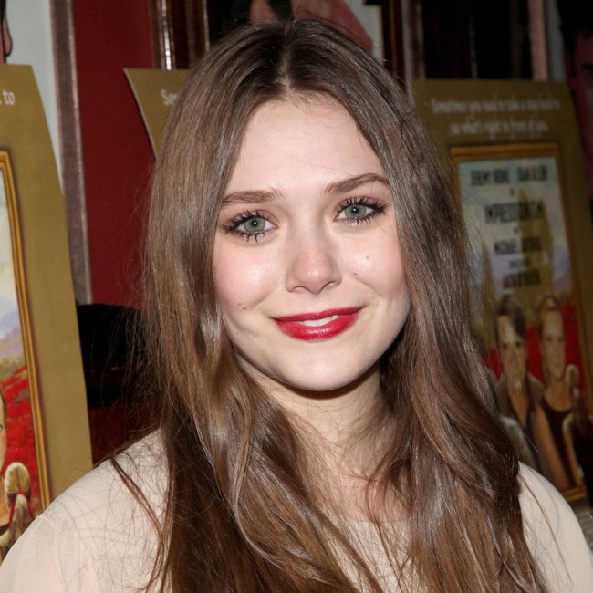 Elizabeth Olsen7278_0924MRA_JY002_H