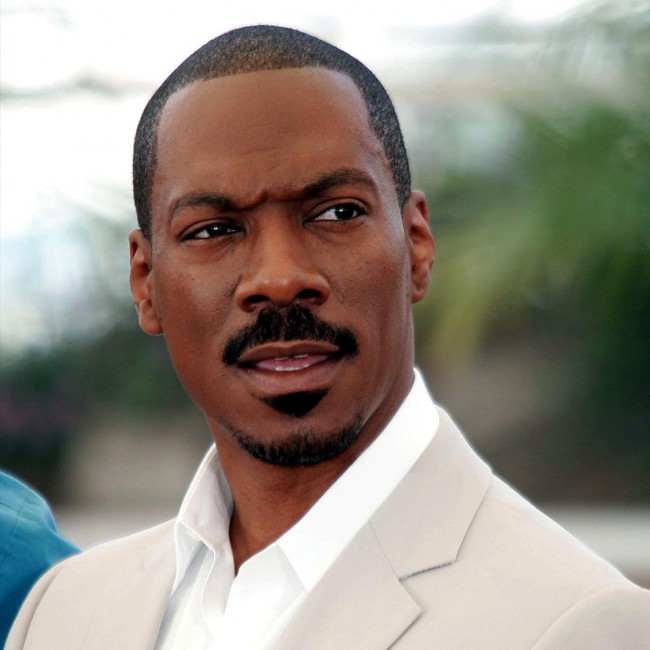 Eddie Murphy7058_20110101_gaf_g49_124828