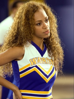 ソランジュ・ノウルズ