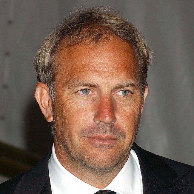 Kevin Costner14664_07885384