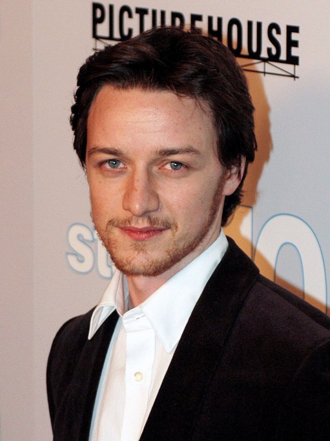 James Mcavoy10474_0706FBD_JH015_H