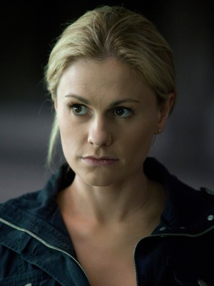 「トゥルーブラッド」フィフス・シーズン場面写真