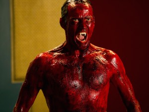 「トゥルーブラッド」フィフス・シーズン場面写真