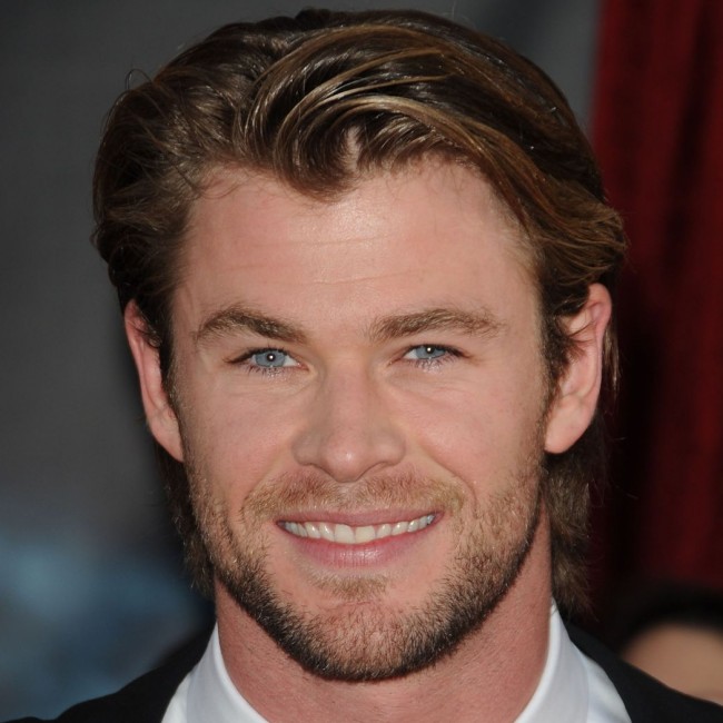 Chris Hemsworth4985_1102M01_DX038_H