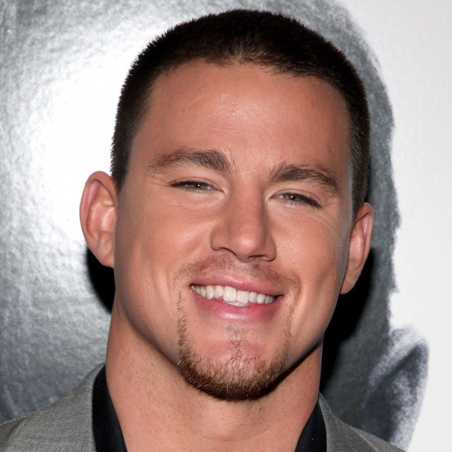 Channing Tatum4576_0920APB_JY001_H