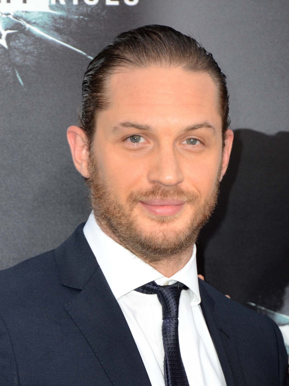 スプリンターセル 映画版に ダークナイト ライジング でベインを演じたトム ハーディ決定 12年11月15日 映画 ニュース クランクイン