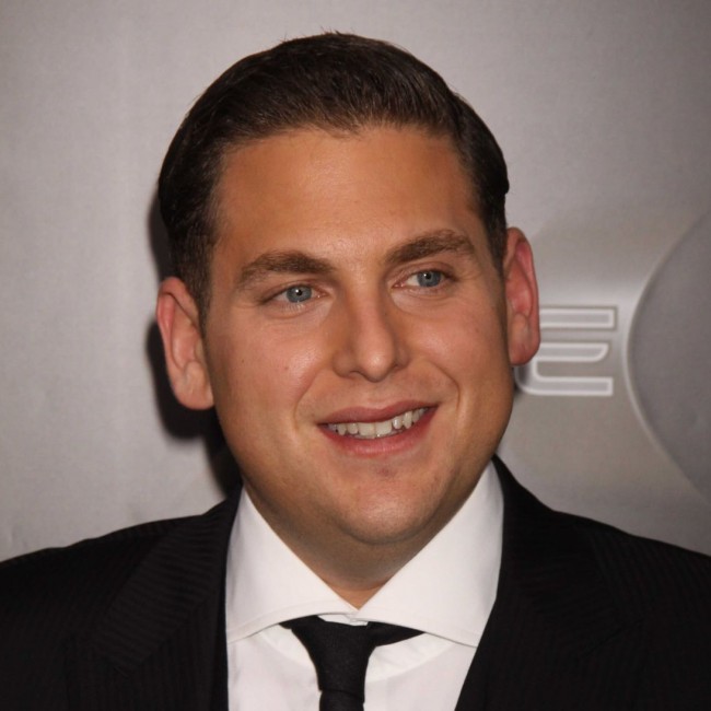 Jonah Hill12802_20111206_zaf_ba9_021