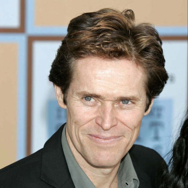 Willem Dafoe27161_08589546