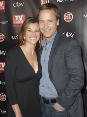 おめでとうございます。　