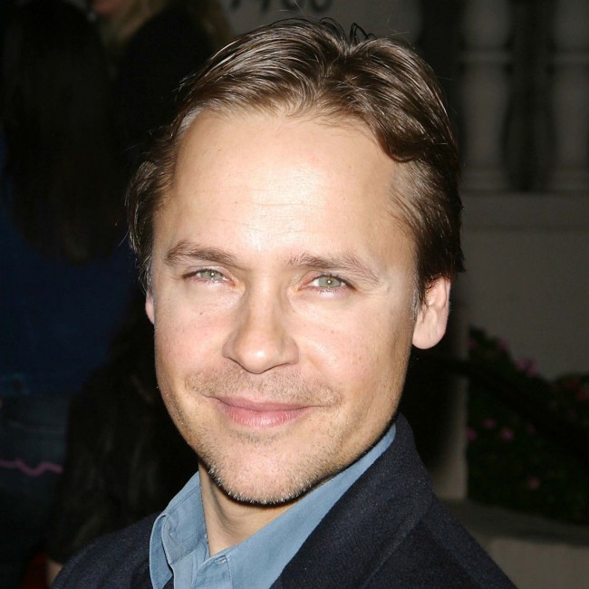 Chad Lowe4562_07689251