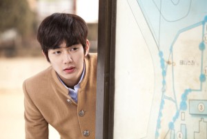 韓国ドラマ「プロポーズ大作戦」