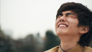 韓国ドラマ「プロポーズ大作戦」