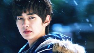 韓国ドラマ「プロポーズ大作戦」