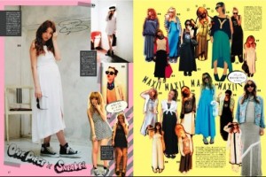 木下優樹菜 妊娠・出産に完全に密着した「ユキナ産。」（講談社）をいい夫婦の日に発売！