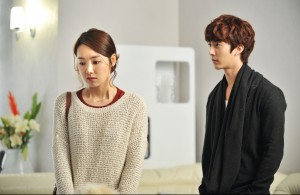 「輝ける彼女」2012年7月25日（水）DVDリリース　