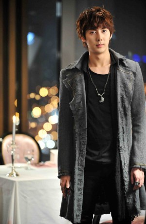 キム・ヒョンジュン