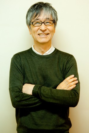 「龍が如く5」1シーンのためだけに楽曲を書き下ろした財津和夫