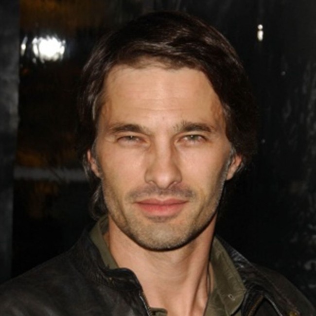 Olivier Martinez20044_Olivier Martinez