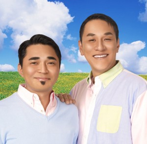 電気グルーヴが2013年再始動