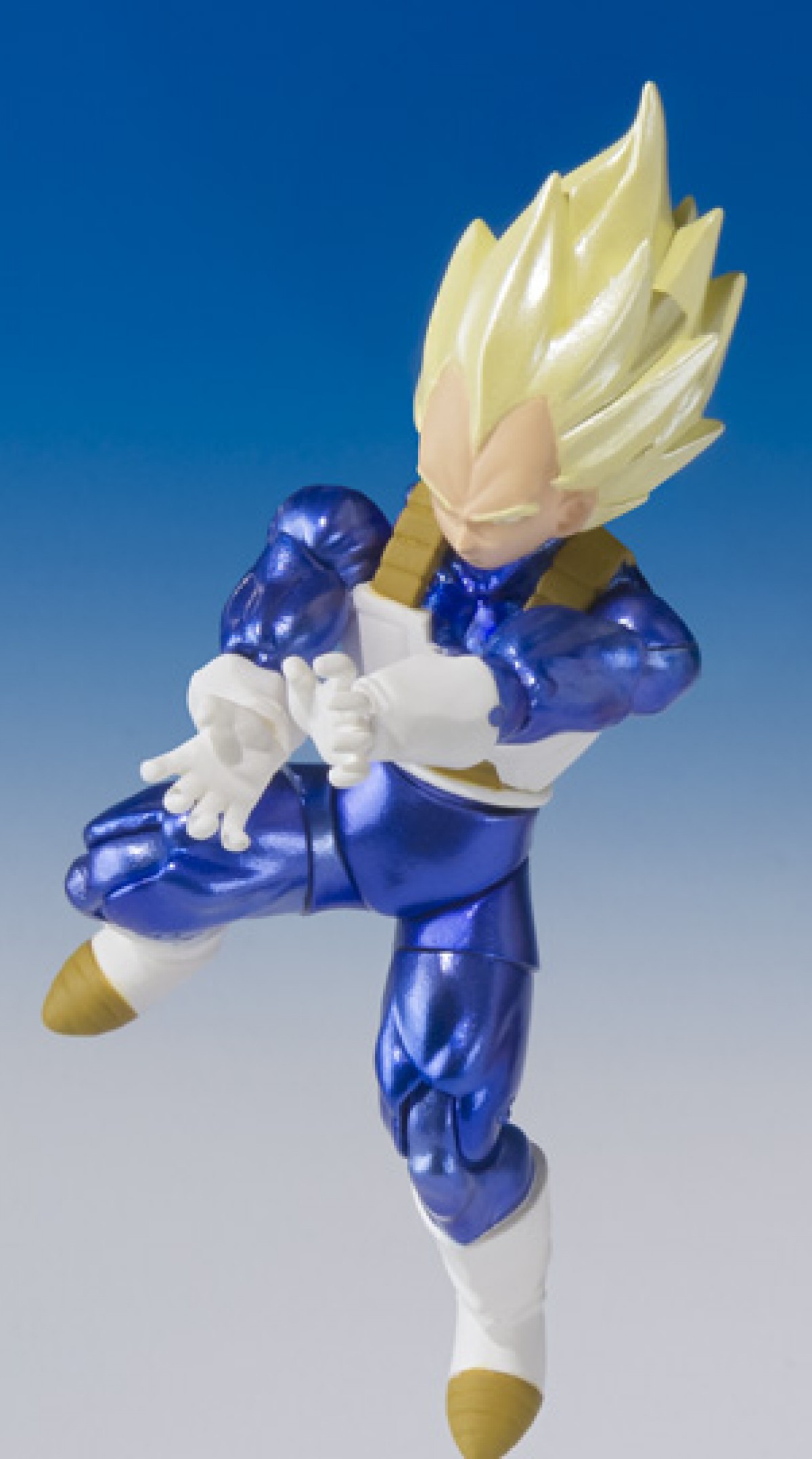 フィギュア