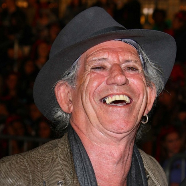 Keith Richards14519_27095529