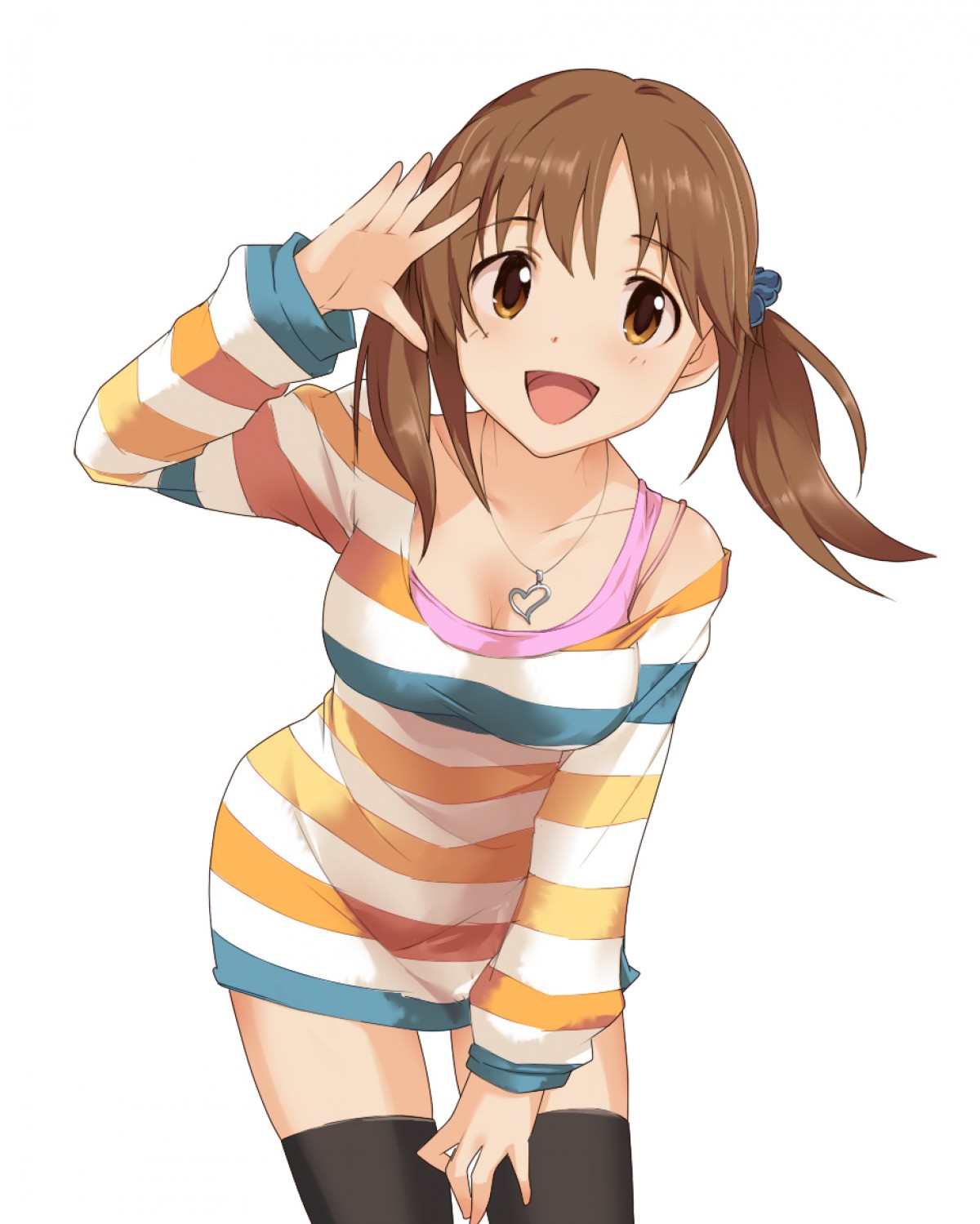 アイドルマスター