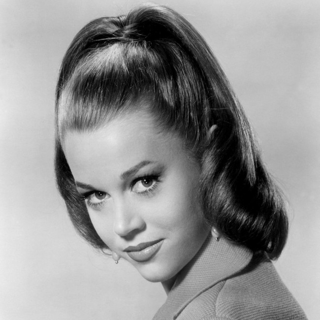 Jane Fonda10617_PBDJAFO_EC023_H