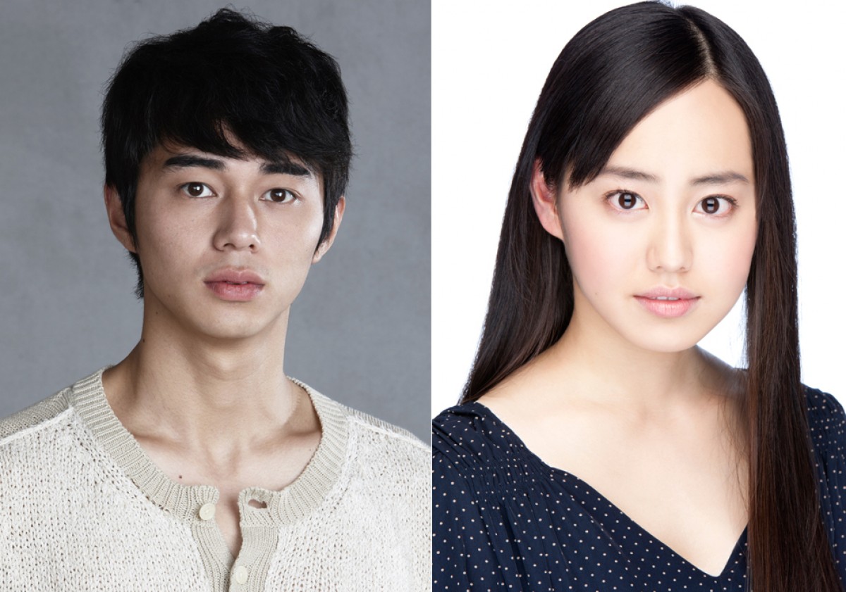 実写版 Xxxholic の追加キャストに東出昌大 宮崎香蓮が決定 Wowow史上初アニメシリーズの一挙放送も決定 12年11月28日 アニメ ゲーム ニュース クランクイン 実写版 Xxxholic の追加キャストに東出昌大 宮崎香蓮が決定 Wowow史上初アニメシリーズの一挙放送も決定 12年11月28日 アニメ ゲーム ニュース クランクイン