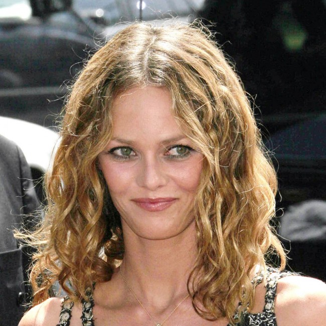 Vanessa Paradis26718_07882105