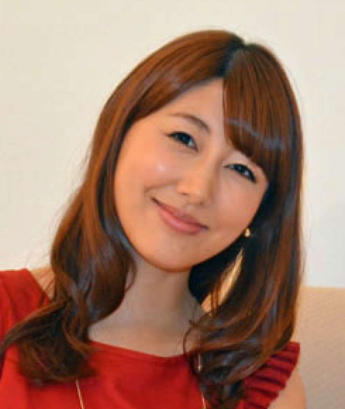 安 めぐみ の _ 安めぐみ画像・写真一覧 – ZDLNE