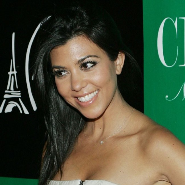 Kourtney Kardashian15039_1102L07_JO011_H