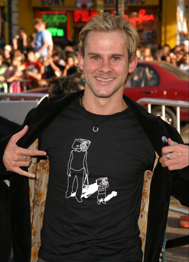 Lost ドミニク モナハン ドキュメンタリー番組でワイルドハンターに 12年12月13日 海外ドラマ ニュース クランクイン Lost ドミニク モナハン ドキュメンタリー番組でワイルドハンターに 12年12月13日 海外ドラマ ニュース クランクイン